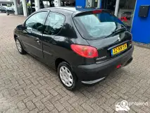 Foto van kenteken 32-NN-SN