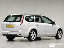 Foto van kenteken 32-NRR-5