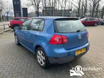Foto van kenteken 32-NR-SK