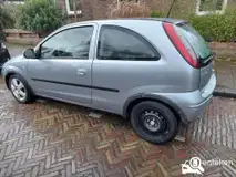 Foto van kenteken 32-PH-FT