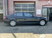 Foto van kenteken 32-PJ-JT