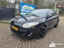 Foto van kenteken 32-PRN-9