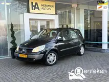 Foto van kenteken 32-PR-PN Foto van kenteken 32-PR-PN