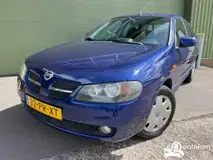 Foto van kenteken 32-PR-XT