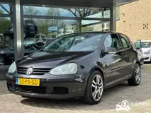 Foto van kenteken 32-PS-GD