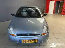 Foto van kenteken 32-PT-TB