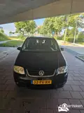 Foto van kenteken 32-PV-RH