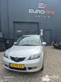 Foto van kenteken 32-PZ-XS