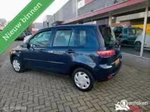 Foto van kenteken 32-RH-DR Foto van kenteken 32-RH-DR