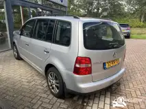 Foto van kenteken 32-RN-XJ