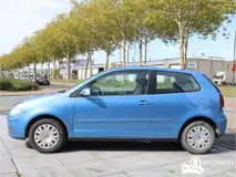 Foto van kenteken 32-RZ-JG