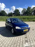 Foto van kenteken 32-SL-RJ