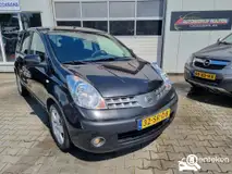 Foto van kenteken 32-SR-DB