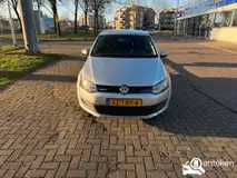 Foto van kenteken 32-TBP-6