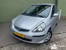Foto van kenteken 32-TJ-ZV Foto van kenteken 32-TJ-ZV