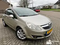Foto van kenteken 32-TL-FX Foto van kenteken 32-TL-FX