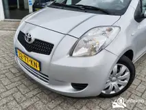 Foto van kenteken 32-TT-KN