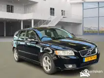 Foto van kenteken 32-TVZ-4 Foto van kenteken 32-TVZ-4