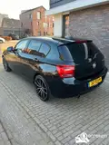 Foto van kenteken 32-TZJ-9