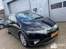 Foto van kenteken 32-XB-VF Foto van kenteken 32-XB-VF