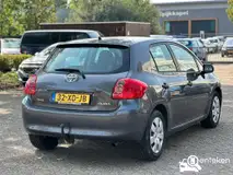Foto van kenteken 32-XD-JB