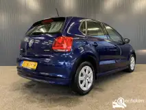 Foto van kenteken 32-XDX-9