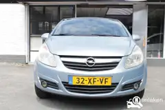 Foto van kenteken 32-XF-VF Foto van kenteken 32-XF-VF