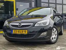 Foto van kenteken 32-XLX-9 Foto van kenteken 32-XLX-9