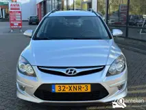 Foto van kenteken 32-XNR-3