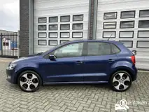 Foto van kenteken 32-XPB-1