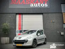 Foto van kenteken 32-XR-DX Foto van kenteken 32-XR-DX