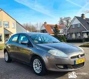 Foto van kenteken 32-XR-TS