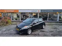 Foto van kenteken 32-XTB-8