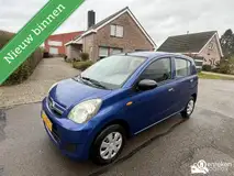 Foto van kenteken 32-XV-KJ