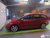 Foto van kenteken 32-XX-RH