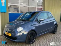 Foto van kenteken 32-XZJ-2