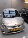 Foto van kenteken 32-ZB-JK
