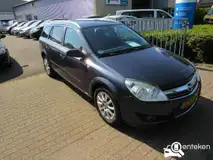 Foto van kenteken 32-ZF-RX