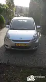 Foto van kenteken 32-ZG-NN