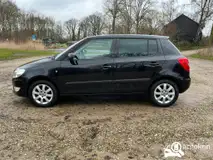 Foto van kenteken 32-ZJX-6