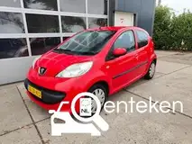 Foto van kenteken 32-ZK-KD