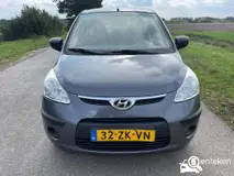 Foto van kenteken 32-ZK-VN Foto van kenteken 32-ZK-VN