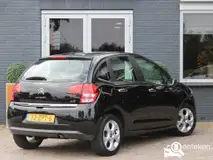 Foto van kenteken 32-ZPT-6 Foto van kenteken 32-ZPT-6