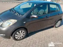 Foto van kenteken 32-ZR-GG