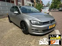Foto van kenteken 32-ZVZ-7