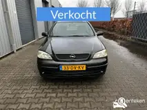 Foto van kenteken 33-DV-KV