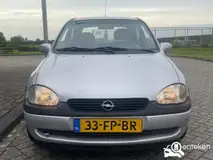 Foto van kenteken 33-FP-BR