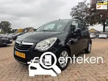 Foto van kenteken 33-GDK-9
