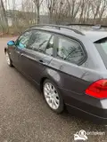 Foto van kenteken 33-GDT-7