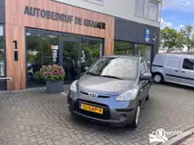 Foto van kenteken 33-GHP-9